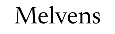 melvens